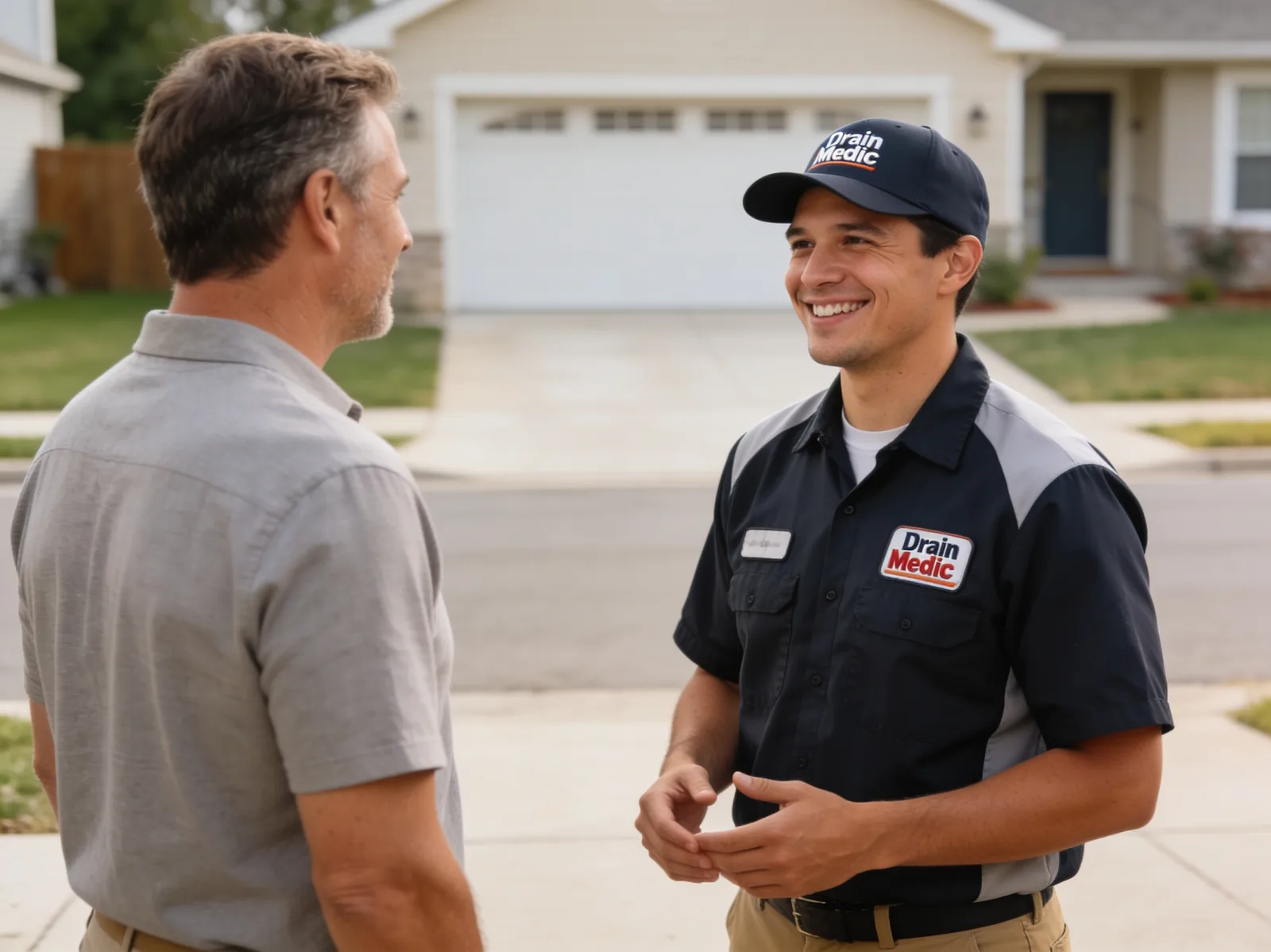 Garbage Disposal Repair Boiling Springs, PA FAQs